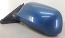 20240603_114528.jpg
