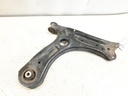 20240604_151524.jpg