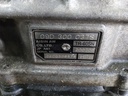 20240604_143745.jpg