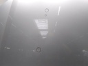 1717588167354788332499763622127.jpg