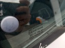 IMG_20240605_152005652_HDR.jpg