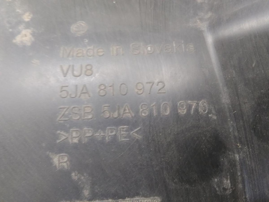 17175976604218233238672067413881.jpg