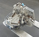 DSCN6838.JPG