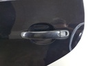 20240606_104037.jpg