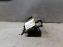 IMG_20240529_160922.jpg