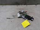 IMG_20240531_082401.jpg