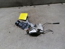 IMG_20240531_082353.jpg