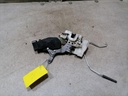 IMG_20240531_082336.jpg