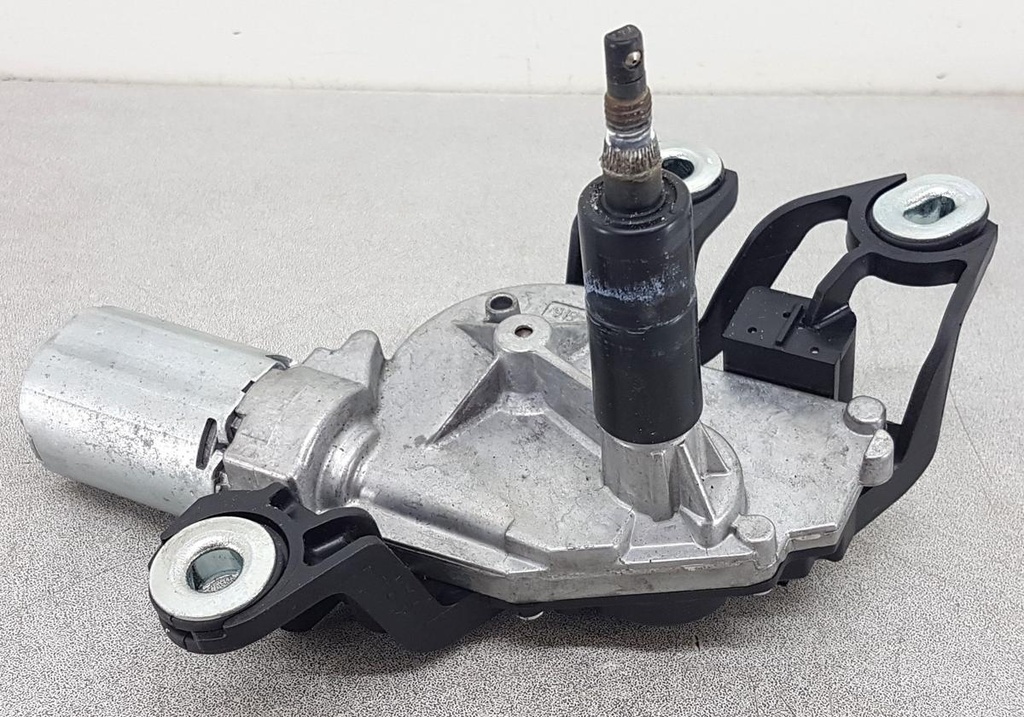 20240606_151800.jpg