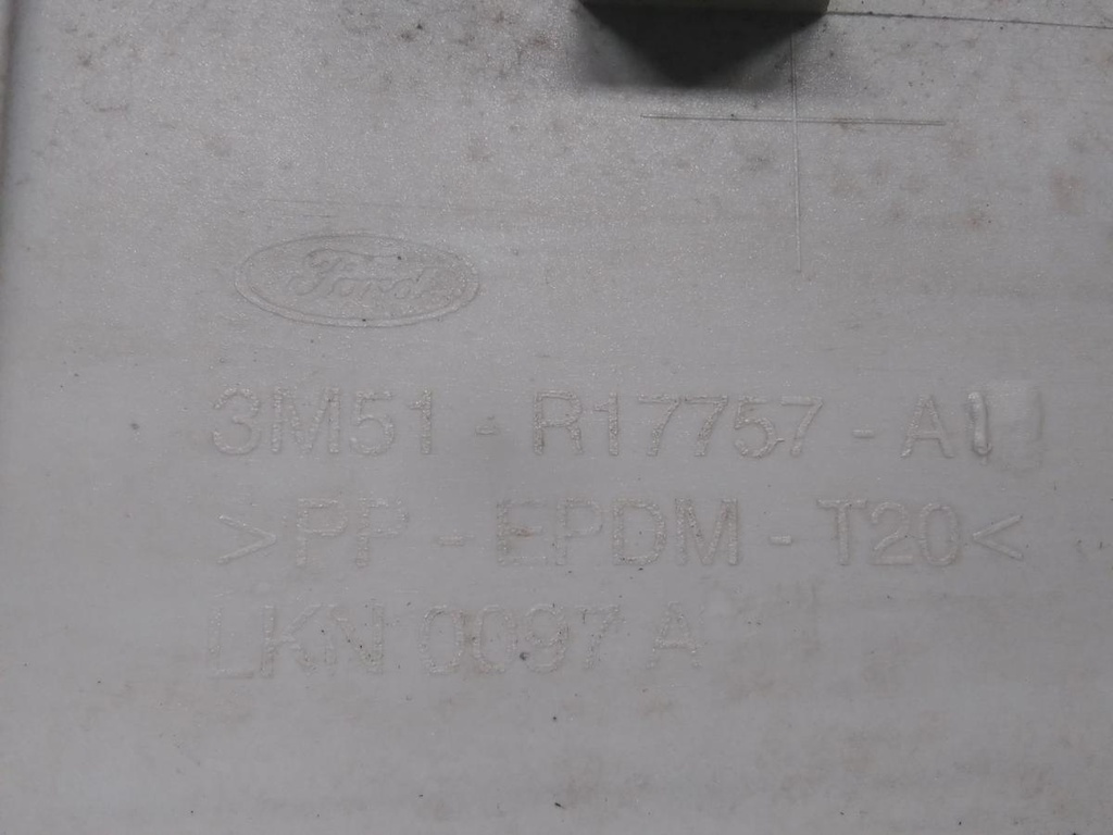 17177629610553523274743511974721.jpg