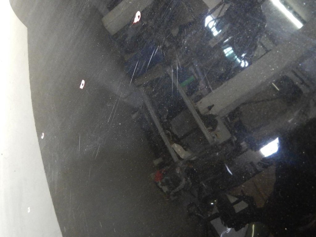 DSCN7685.JPG