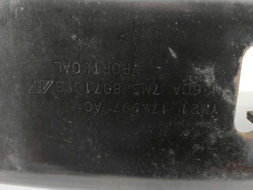 17180084687685306938512562997870.jpg