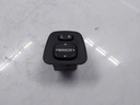 20240607_094754.jpg