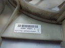 20240606_140728.jpg