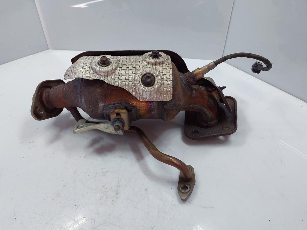 20240606_141947.jpg