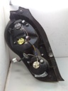 17180250867988331854532790060053.jpg