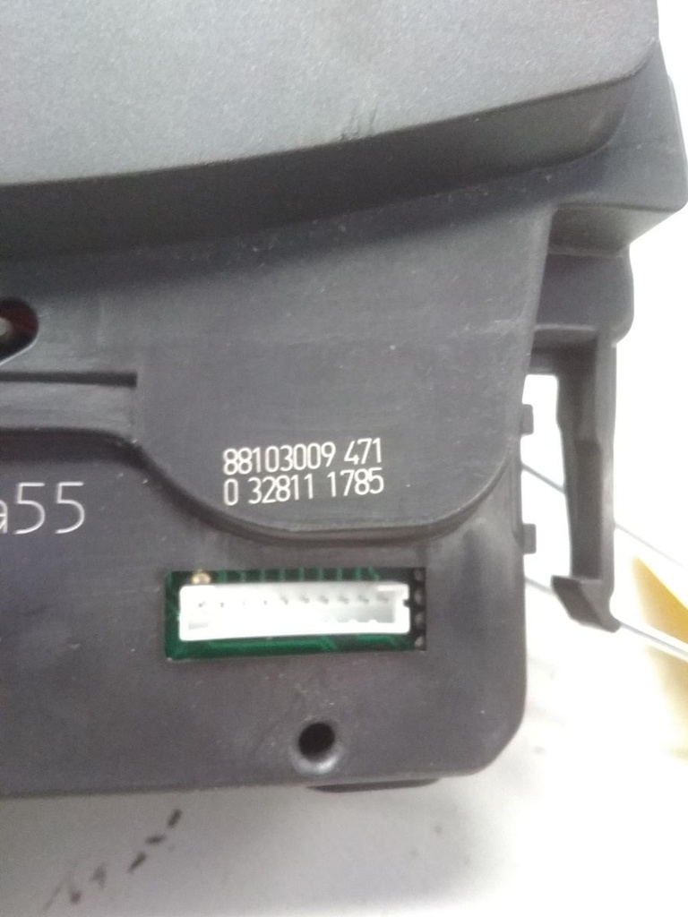 17180987379052601314542659261263.jpg