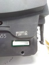 17180987379052601314542659261263.jpg