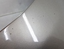 20240611_095123.jpg