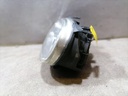 IMG_20240610_095105.jpg