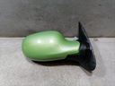IMG_20240610_095451.jpg