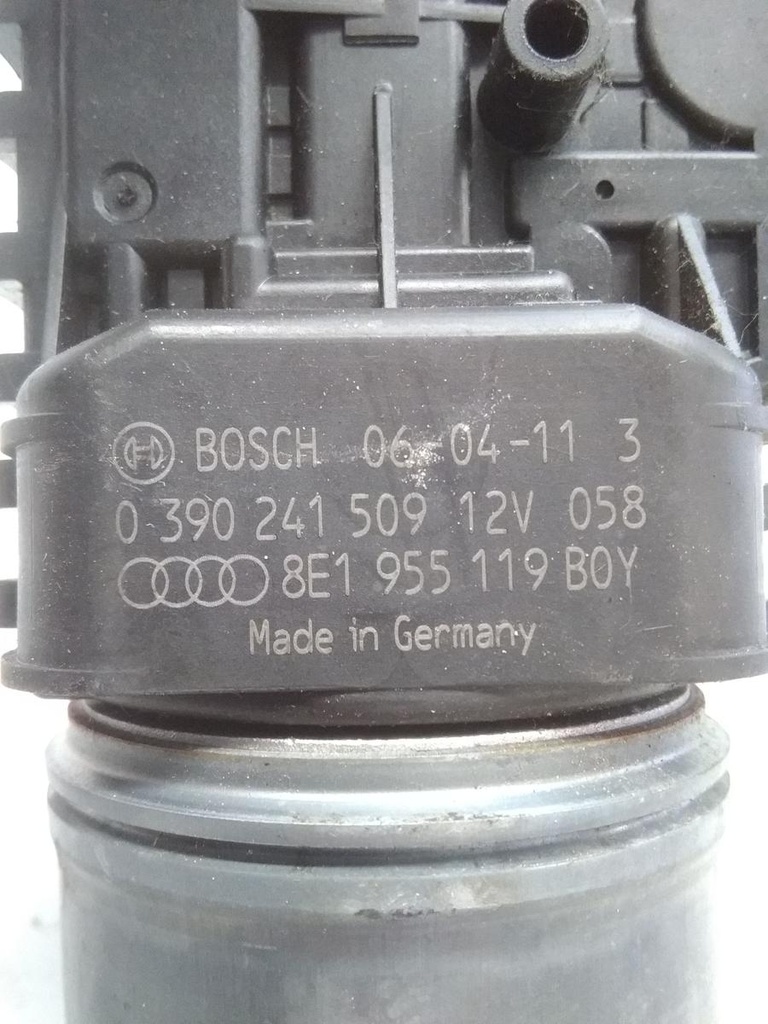 17181093091992284842662342346242.jpg