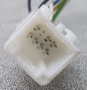 20240611_151428.jpg
