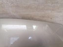 IMG_20240611_125542.jpg
