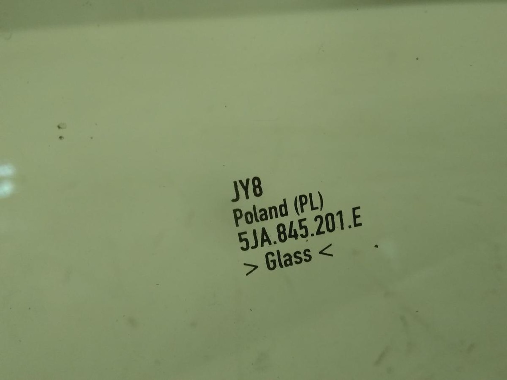17181816142627953844949263655323.jpg