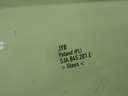 17181816142627953844949263655323.jpg