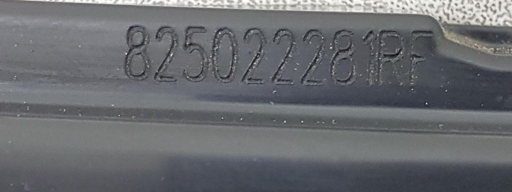 20240611_152918.jpg