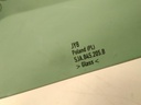 17181820340521401299313137834327.jpg