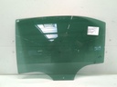 17181820051893031222649132546800.jpg