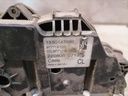 IMG_20240612_102042.jpg