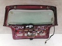 IMG_20240612_112515.jpg