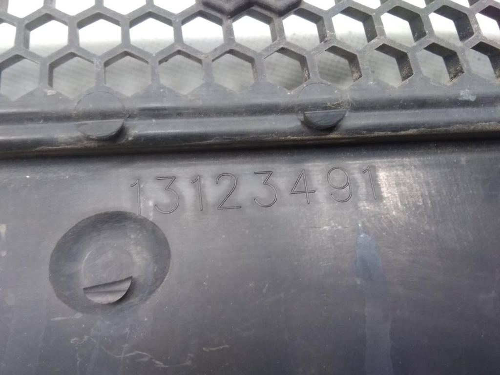 17182001300375263386405874556424.jpg