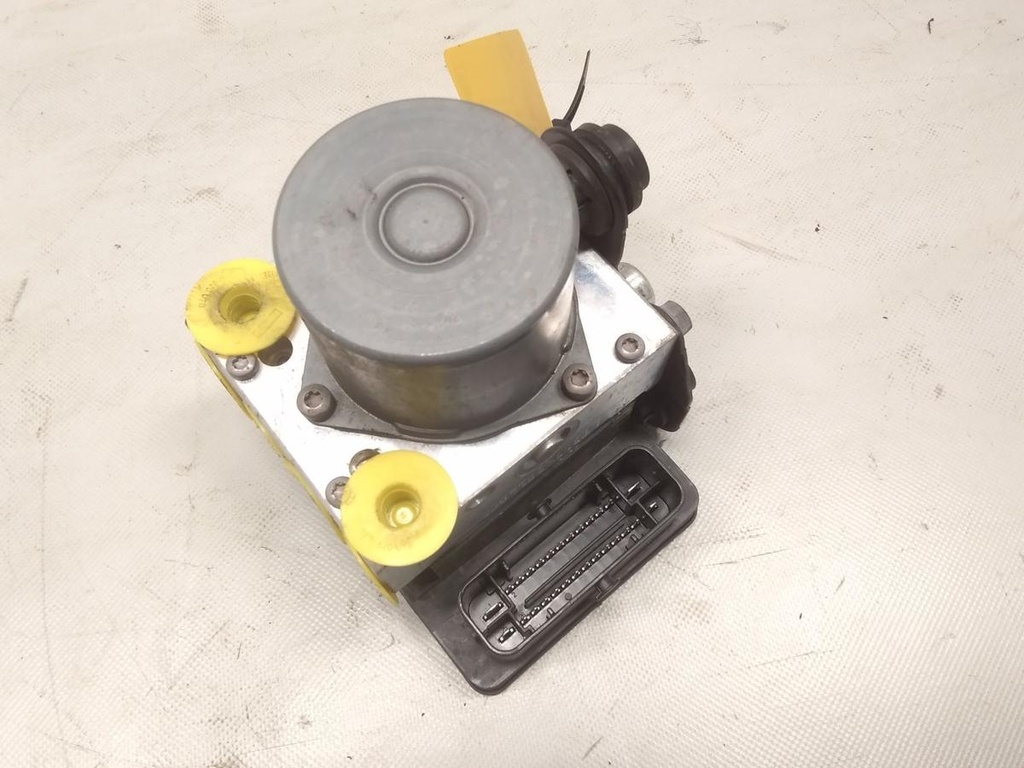 17182008041017014023658178848516.jpg