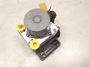 17182008041017014023658178848516.jpg
