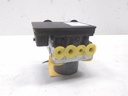 17182007962241979048157723770588.jpg