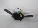 17182643008561655378979646609255.jpg