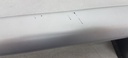 20240612_152249.jpg