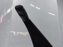 20240612_113321.jpg