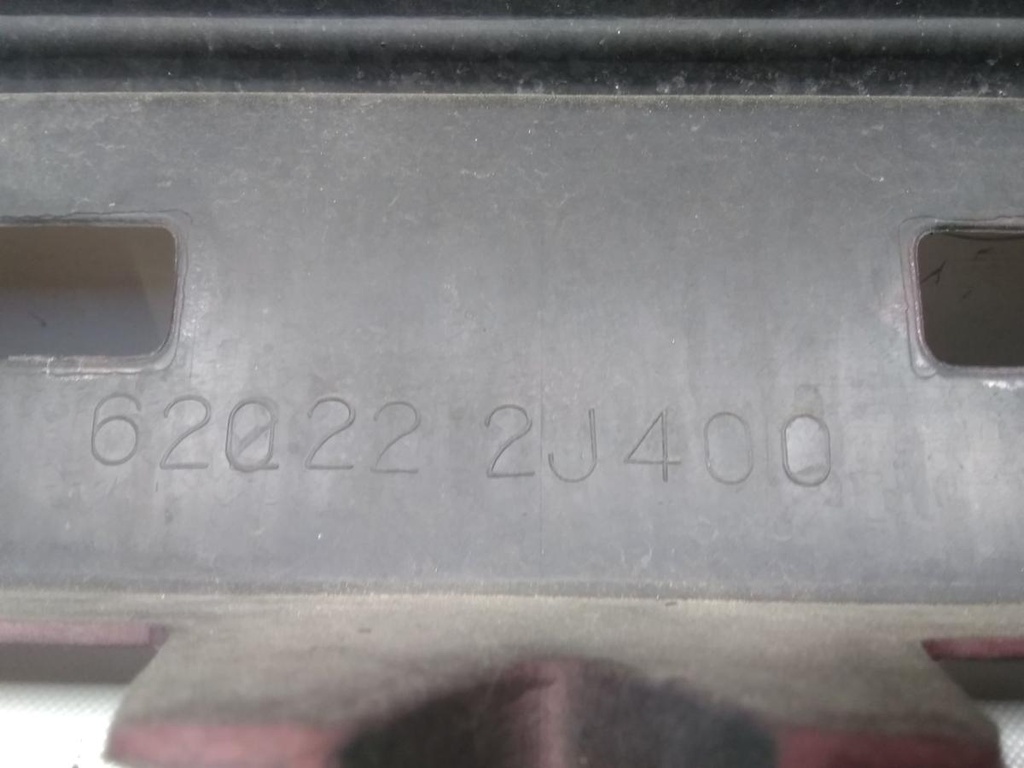 17183686093468084166112605383564.jpg