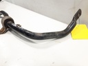20240614_145021.jpg