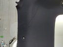 20240614_160941.jpg