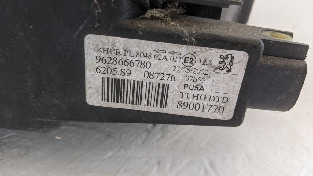 PXL_20240531_124418102.jpg