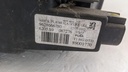 PXL_20240531_124418102.jpg