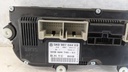 PXL_20240531_132309159.jpg