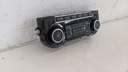 PXL_20240531_132253570.jpg
