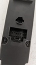 PXL_20240605_132622064.jpg